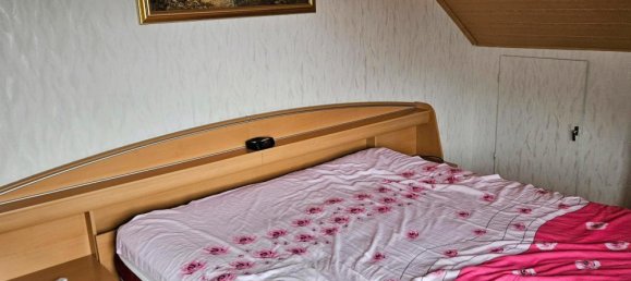 2 chambres Maison de ville à Ansbach, Germany No. 217655 6