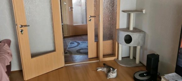 2 chambres Maison de ville à Ansbach, Germany No. 217655 8