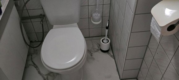 2 chambres Maison de ville à Ansbach, Germany No. 217655 10