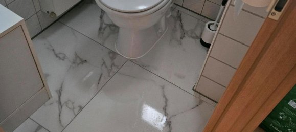 2 chambres Maison de ville à Ansbach, Germany No. 217655 5