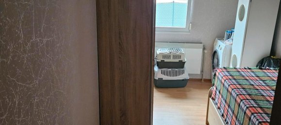 2 chambres Maison de ville à Ansbach, Germany No. 217655 9