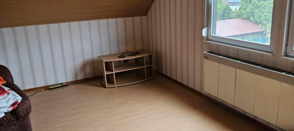 2 chambres Maison de ville à Ansbach, Germany No. 217655 2