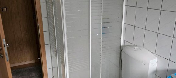 2 chambres Maison de ville à Ansbach, Germany No. 217655 4