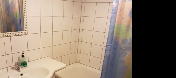 Appartement à London, United Kingdom No. 2132 6
