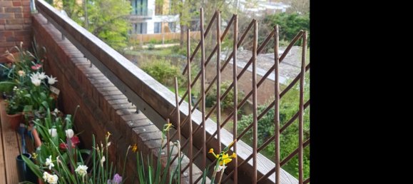 Appartement à London, United Kingdom No. 2132 7