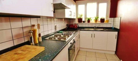 Appartement à London, United Kingdom No. 2132 3