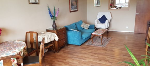 Appartement à London, United Kingdom No. 2132 2