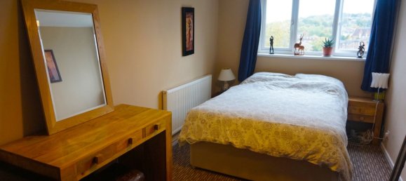 Appartement à London, United Kingdom No. 2132 4