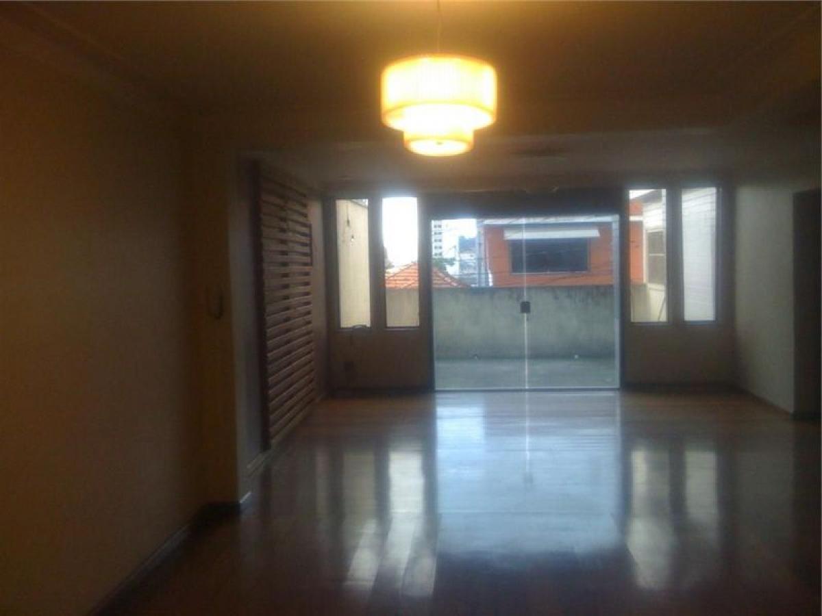 5 غرف نوم منزل في Sao Paulo, Brazil رقم 560014