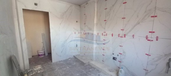 2 bedrooms Apartment in Setubal, Portugal No. 85395 4