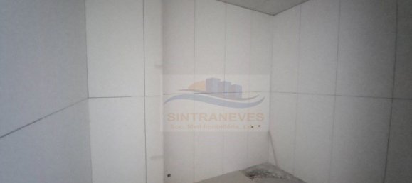 2 bedrooms Apartment in Setubal, Portugal No. 85395 6