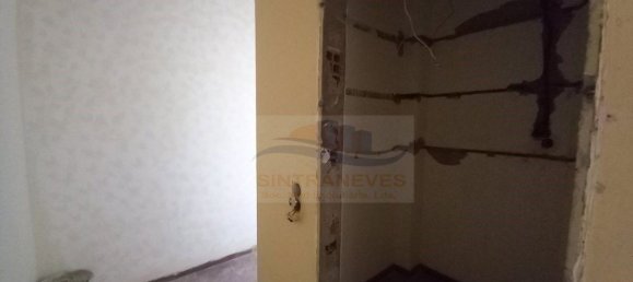 2 bedrooms Apartment in Setubal, Portugal No. 85395 5