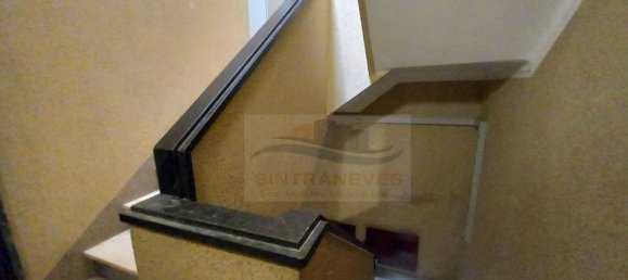 2 bedrooms Apartment in Setubal, Portugal No. 85395 19