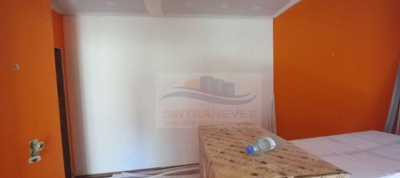 2 bedrooms Apartment in Setubal, Portugal No. 85395 17