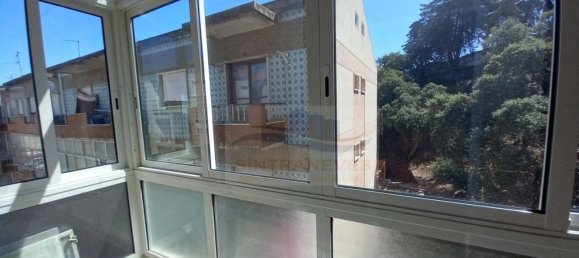 2 bedrooms Apartment in Setubal, Portugal No. 85395 14