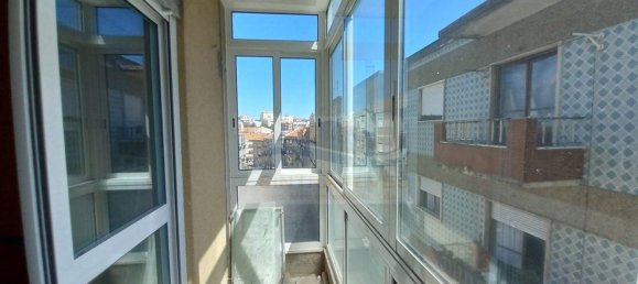 2 bedrooms Apartment in Setubal, Portugal No. 85395 16