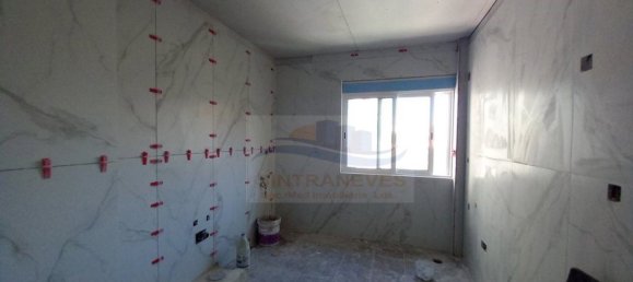 2 bedrooms Apartment in Setubal, Portugal No. 85395 3