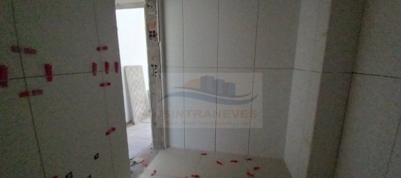 2 bedrooms Apartment in Setubal, Portugal No. 85395 8