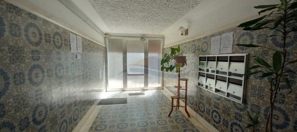 2 bedrooms Apartment in Setubal, Portugal No. 85395 20