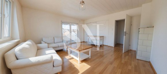 2 غرف نوم تاون هاوس في Bamberg, Germany رقم 283380 6