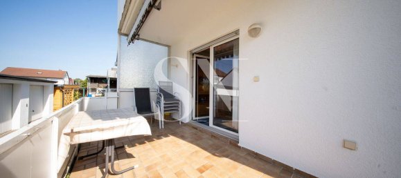 2 غرف نوم تاون هاوس في Bamberg, Germany رقم 283380 5