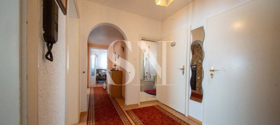 2 غرف نوم تاون هاوس في Bamberg, Germany رقم 283380 2