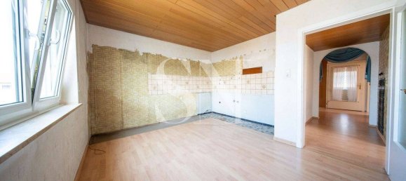 2 غرف نوم تاون هاوس في Bamberg, Germany رقم 283380 7