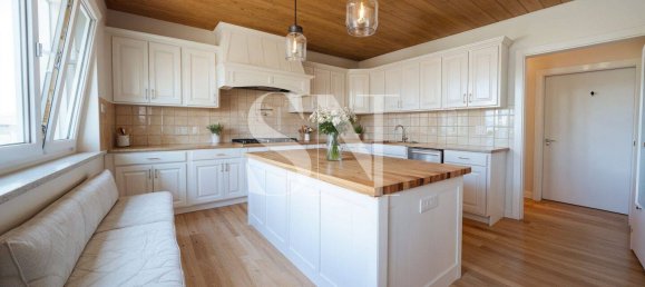 2 غرف نوم تاون هاوس في Bamberg, Germany رقم 283380 8