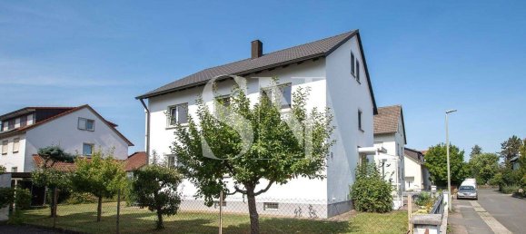 2 غرف نوم تاون هاوس في Bamberg, Germany رقم 283380 10