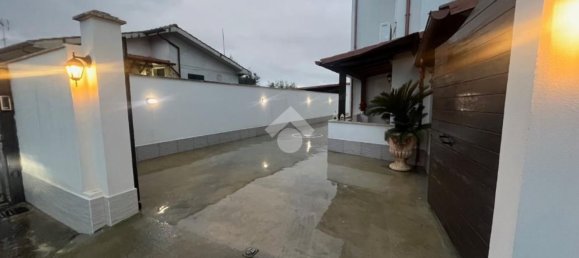 3غرفة فيلا في Velletri, Italy رقم 215782 2