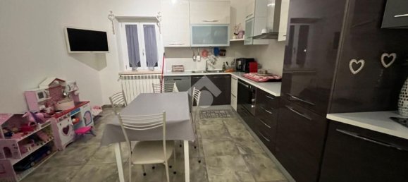 3غرفة فيلا في Velletri, Italy رقم 215782 15