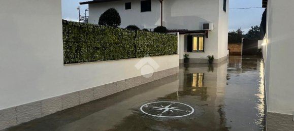 3غرفة فيلا في Velletri, Italy رقم 215782 4