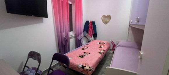 3غرفة فيلا في Velletri, Italy رقم 215782 21