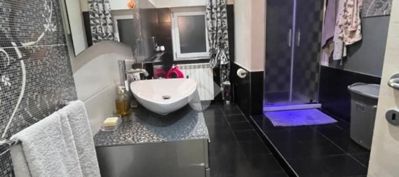 3غرفة فيلا في Velletri, Italy رقم 215782 22