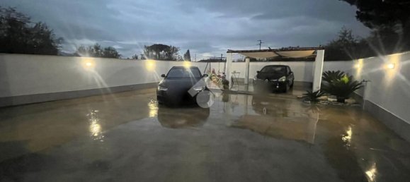 3غرفة فيلا في Velletri, Italy رقم 215782 25