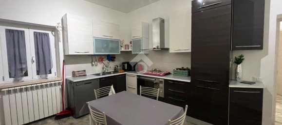 3غرفة فيلا في Velletri, Italy رقم 215782 16