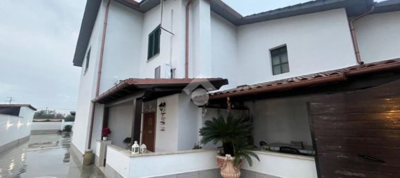 3غرفة فيلا في Velletri, Italy رقم 215782 5