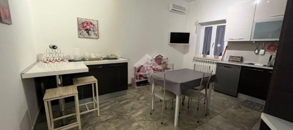 3غرفة فيلا في Velletri, Italy رقم 215782 17