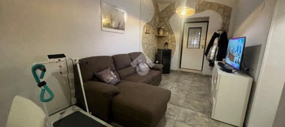 3غرفة فيلا في Velletri, Italy رقم 215782 13