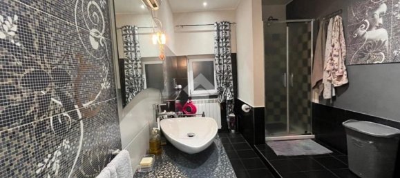 3غرفة فيلا في Velletri, Italy رقم 215782 23