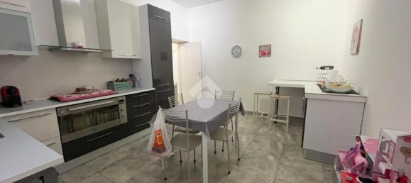 3غرفة فيلا في Velletri, Italy رقم 215782 18