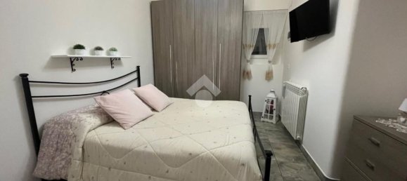 3غرفة فيلا في Velletri, Italy رقم 215782 20