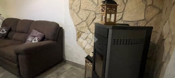 3غرفة فيلا في Velletri, Italy رقم 215782 14