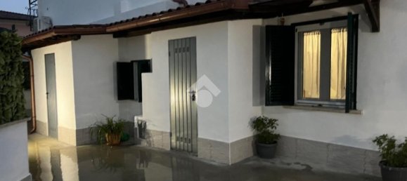 3غرفة فيلا في Velletri, Italy رقم 215782 6