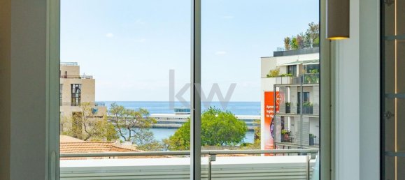 4 bedrooms Apartment in Funchal, Portugal No. 161659 9