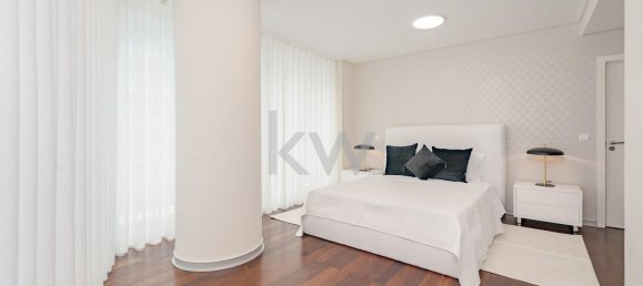 4 bedrooms Apartment in Funchal, Portugal No. 161659 18