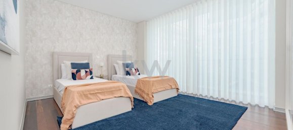 4 bedrooms Apartment in Funchal, Portugal No. 161659 14