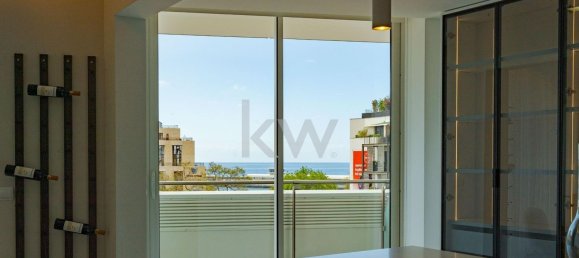 4 bedrooms Apartment in Funchal, Portugal No. 161659 8
