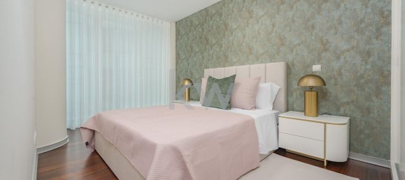 4 bedrooms Apartment in Funchal, Portugal No. 161659 16