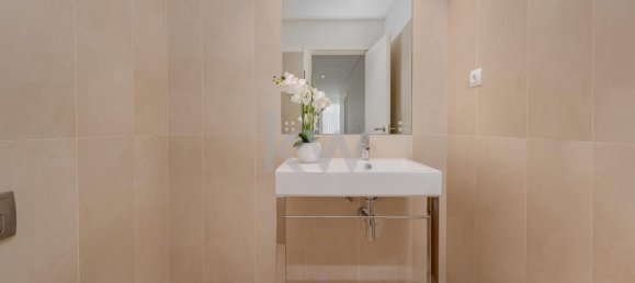 4 bedrooms Apartment in Funchal, Portugal No. 161659 10